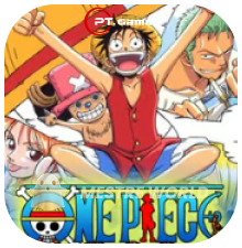 PTGAME42